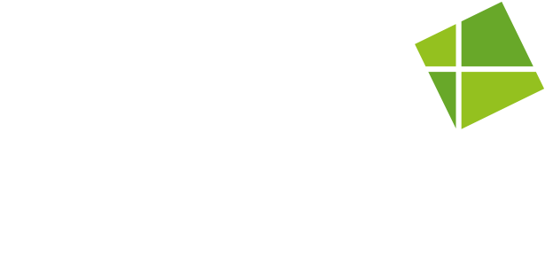 RENA solar & charge