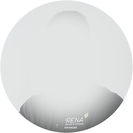 Renaplus geen foto kopie