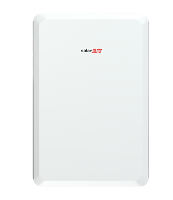 SolarEdge Home Batterij 400V