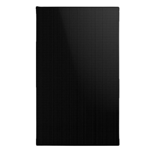 SunPower Performance zonnepanelen