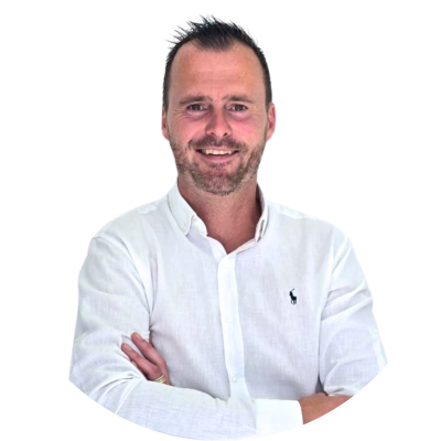 Foto's personeel Kim (2)