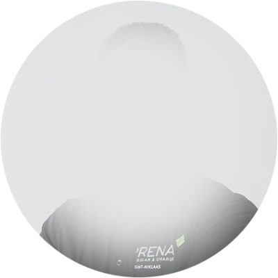 Renaplus geen foto kopie